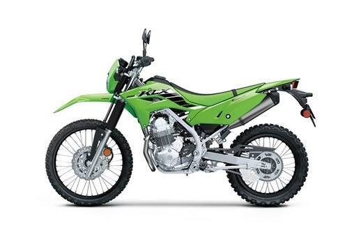 Kawasaki Klx 230 S Motorcycles For Sale - Cycle Trader