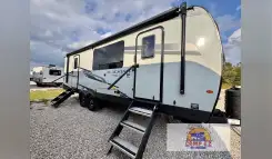 2026 Forest River Rv Flagstaff Super Lite 26SFK RV