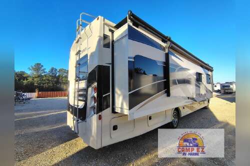 2020 Coachmen Rv Mirada 35OS in livingston TX