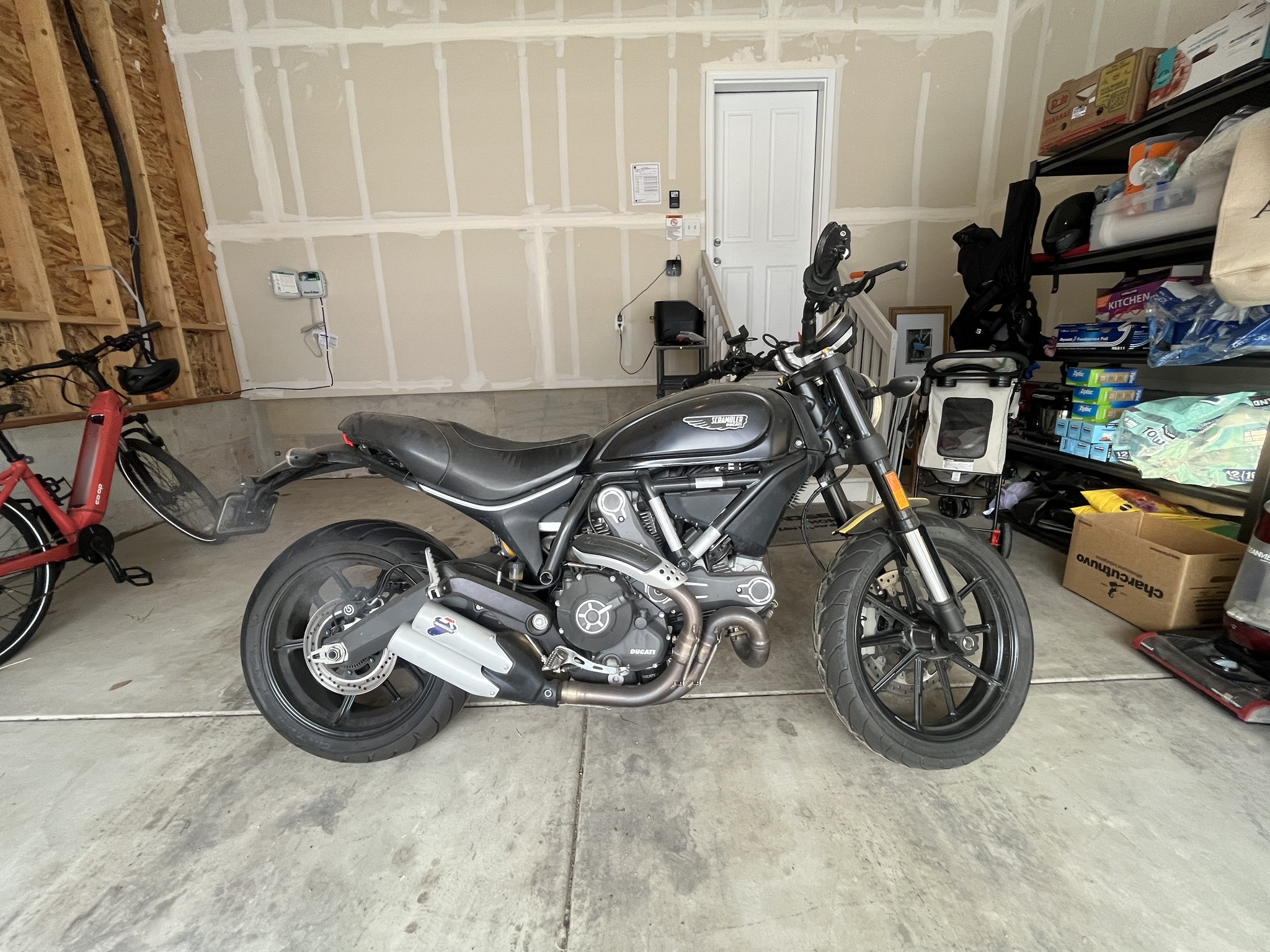 Motorcycles For Sale Near Briggsdale, CO - Cycle Trader