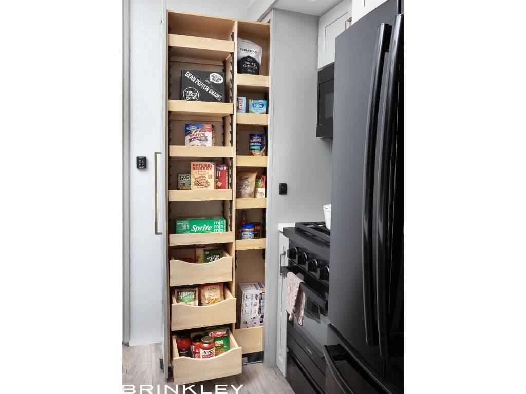 View more photos of this listing