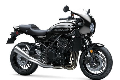 その他 Kuro Kawasaki Z900RS Cafe Motorcycles For Sale - Cycle Trader Z900RS