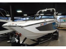 MasterCraft X23 Is Back in the Lineup image