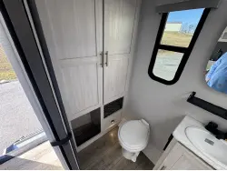 2026 FOREST RIVER R POD UN-MAPPED 22RB