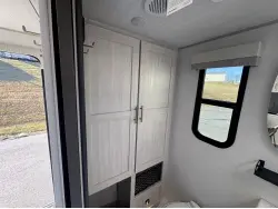 2026 FOREST RIVER R POD UN-MAPPED 22RB
