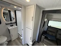 2026 FOREST RIVER R POD UN-MAPPED 22RB