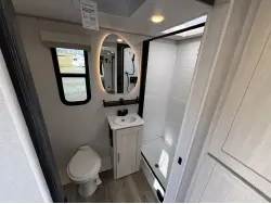 2026 FOREST RIVER R POD UN-MAPPED 22RB