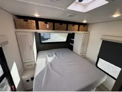 2026 FOREST RIVER R POD UN-MAPPED 22RB