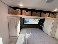 2026 FOREST RIVER R POD UN-MAPPED 22RB