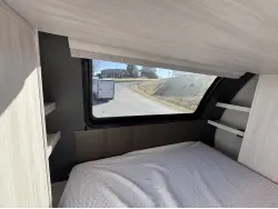 2026 FOREST RIVER R POD UN-MAPPED 22RB