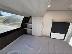 2026 FOREST RIVER R POD UN-MAPPED 22RB
