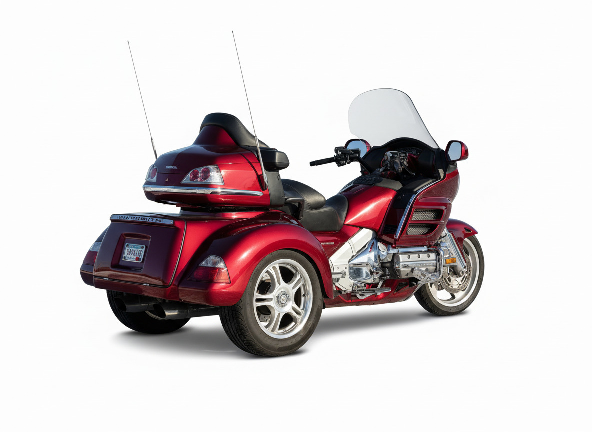 Motorcycles For Sale Near Ashland, NE - Cycle Trader