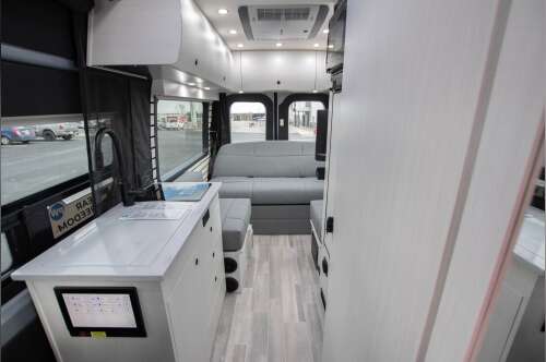 2026 Pleasure Way Ascent in belton MO