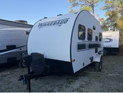 2019 WINNEBAGO WINNIE DROP 1710