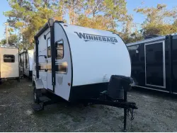 2019 WINNEBAGO WINNIE DROP 1710