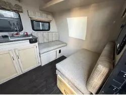 2019 WINNEBAGO WINNIE DROP 1710