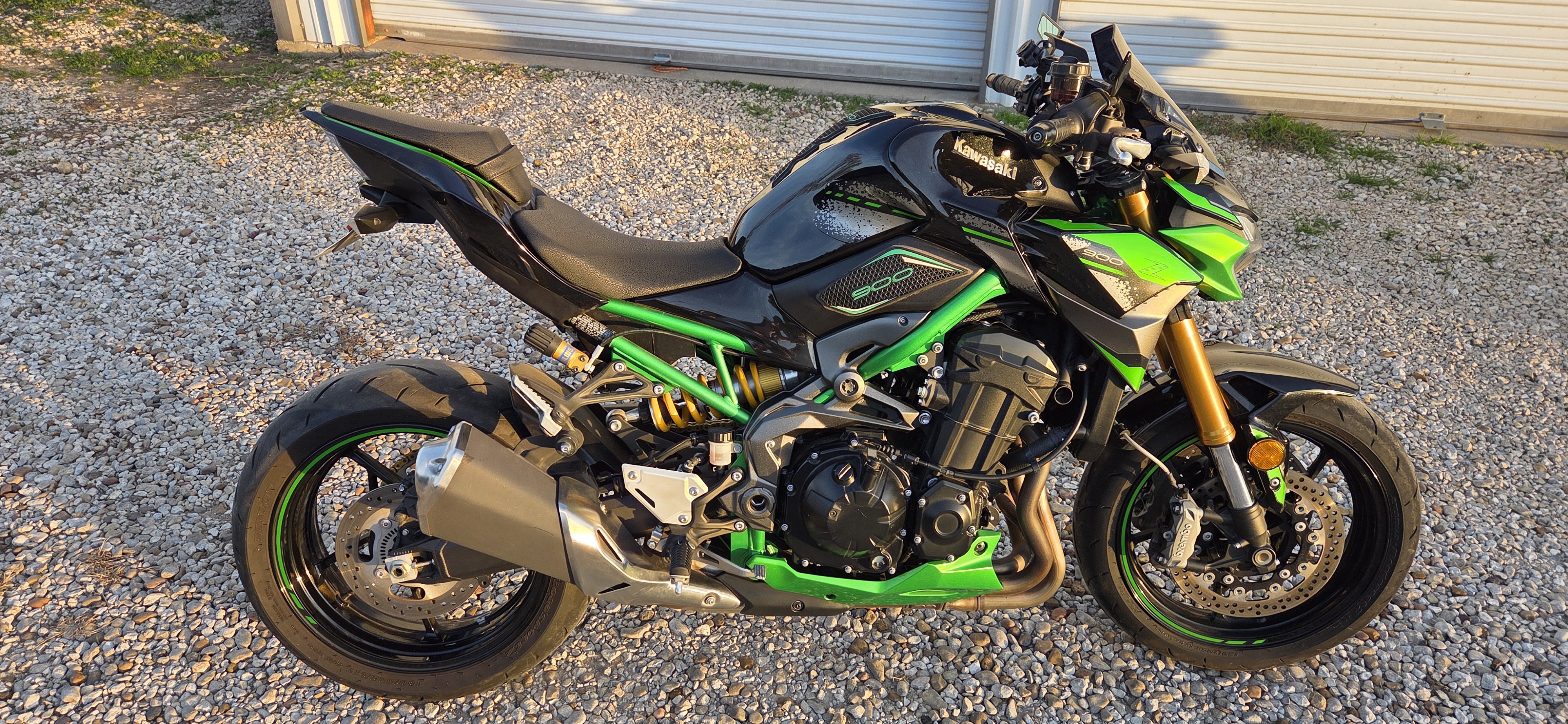 Motorcycles For Sale Near Jacksboro, TX - Cycle Trader