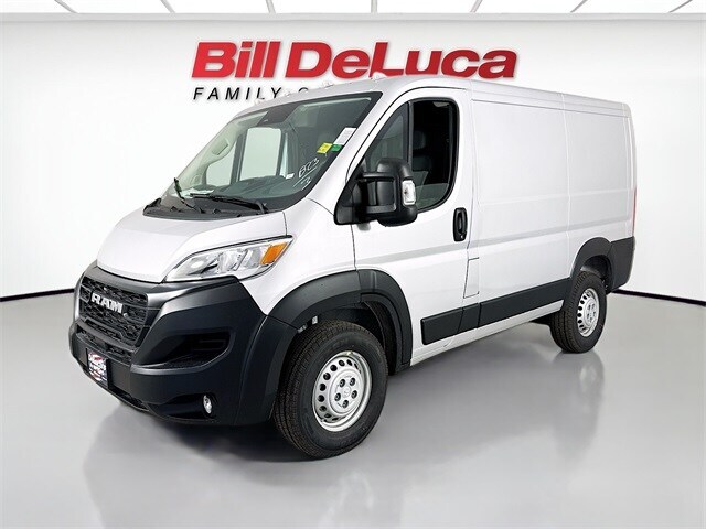 2026 RAM PROMASTER 1500 in Haverhill, MA