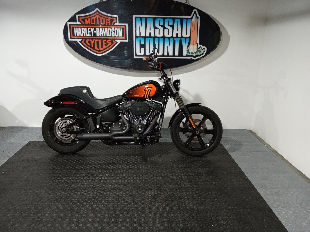 Black Motorcycles For Sale Near Lakewood, OH - Cycle Trader