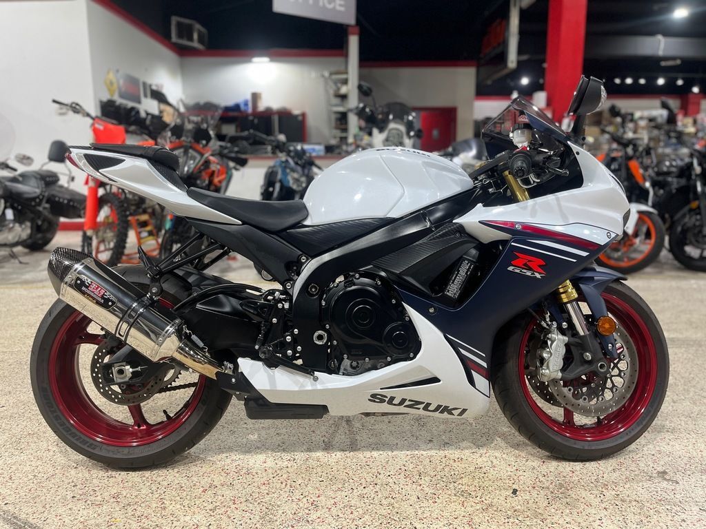 すずき Inventory from Kawasaki Babbitt's Online Norton Shores, MI (231