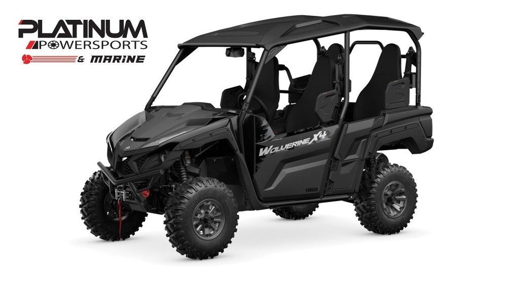 Yamaha Side by Sides For Sale in Michigan - ATV Trader