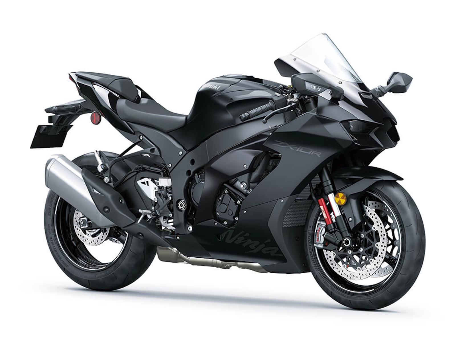 Kawasaki Ninja Motorcycles For Sale Near Lancaster, PA - Cycle Trader