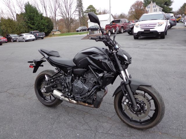 Used Motorcycles For Sale Near Willow Street, PA - Cycle Trader