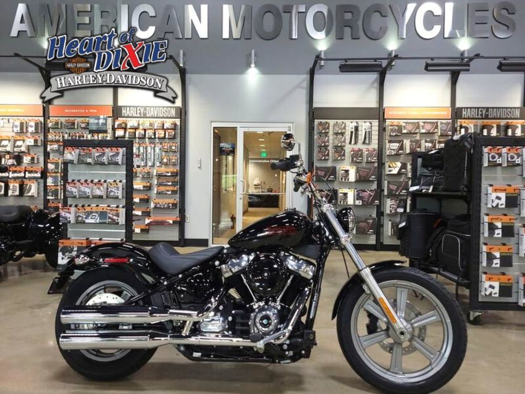 Used Motorcycles For Sale Near Saint Augustine, FL - Cycle Trader