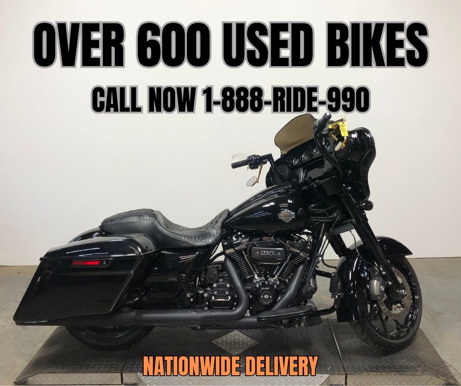 Black Motorcycles For Sale Near Lakewood, OH - Cycle Trader