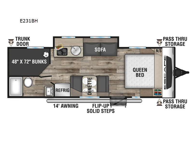 View more photos of this listing