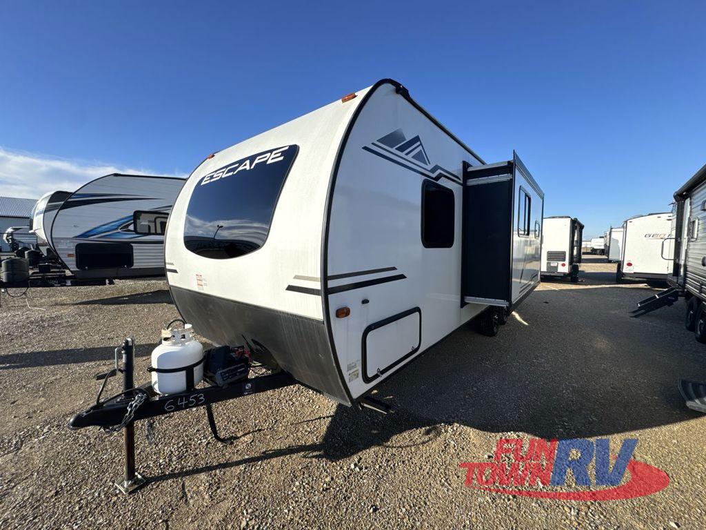 View more photos of this listing