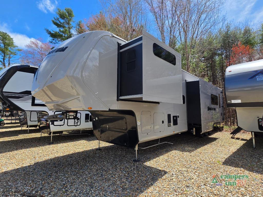 View more photos of this listing