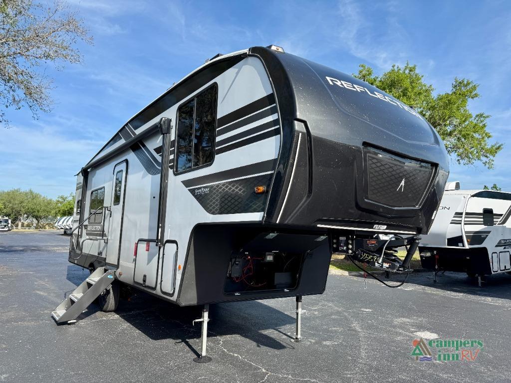 2026 Grand Design Reflection 150 Series 250ML in seffner FL