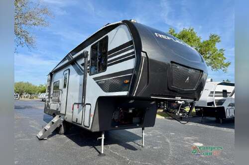 2026 Grand Design Reflection 150 Series 250ML in seffner FL