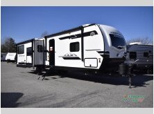 12 Best RV Features to Look for in New 2026 Models image