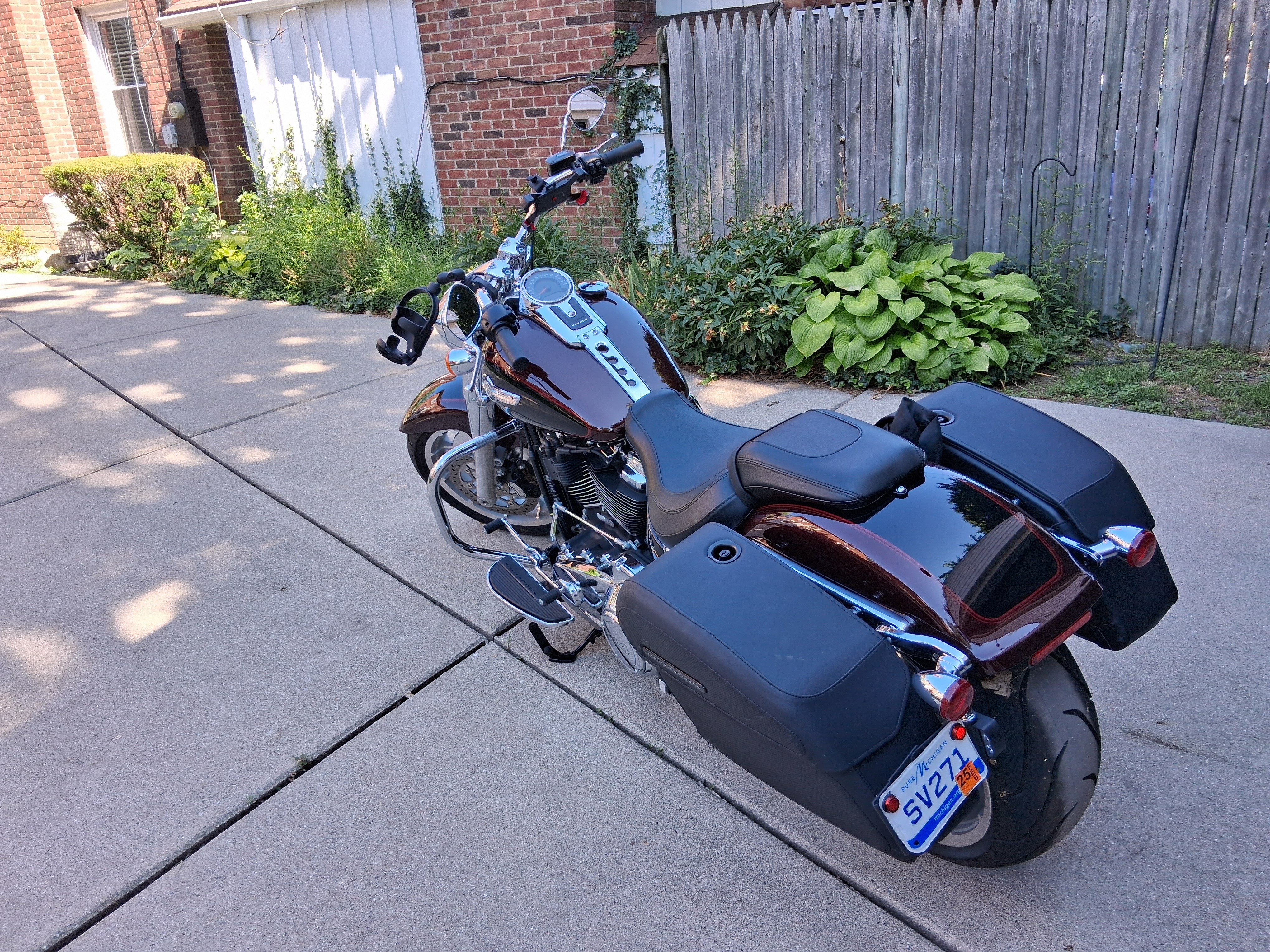 ハーレー View Incentives!* Yamaha Bolt R Spec for Sale | Southern, CA