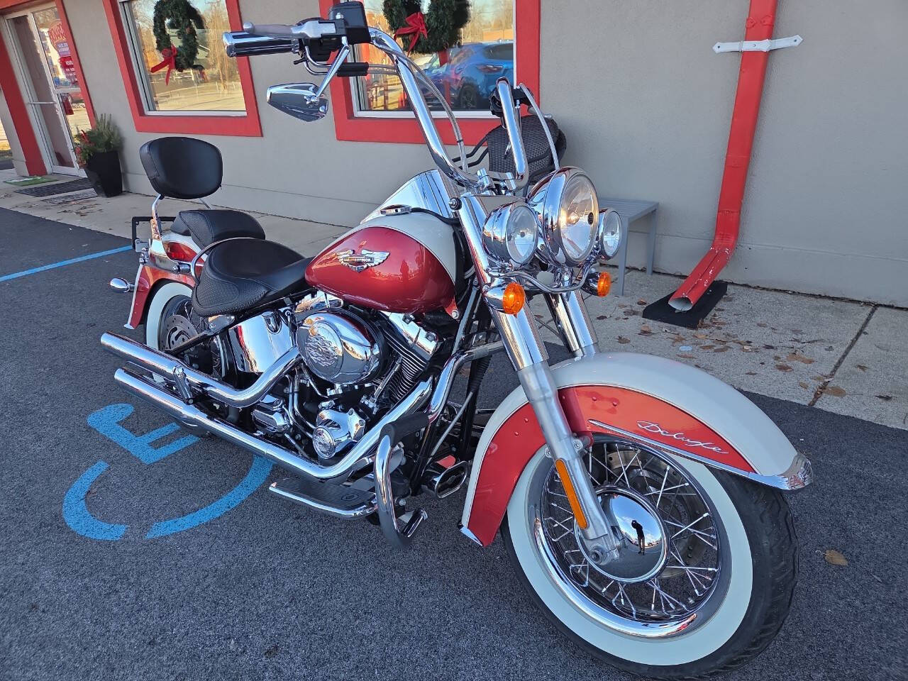 White Motorcycles For Sale Near Bremen, IN - Cycle Trader