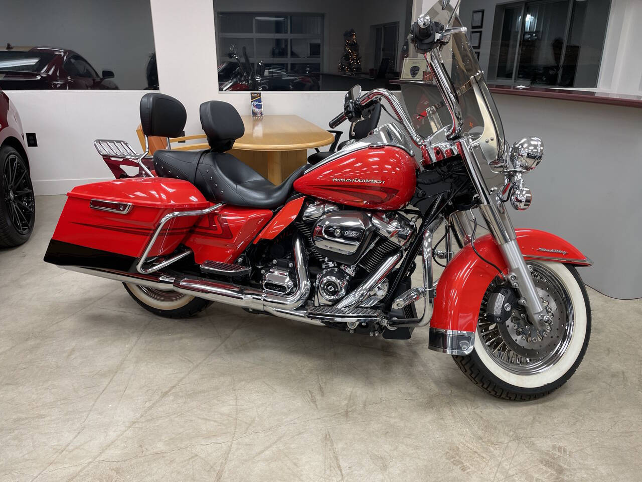 ハーレー Used Motorcycles For Sale Near Red Wing, MN - Cycle Trader