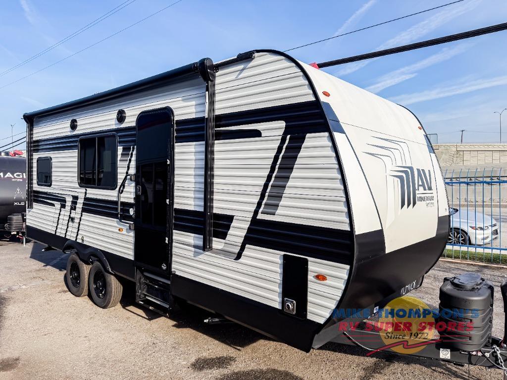 2026 Grand Design Momentum MAV 22MAV in colton CA