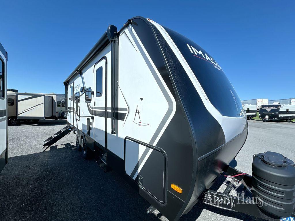 2026 Grand Design Imagine 2300MK in middletown NY