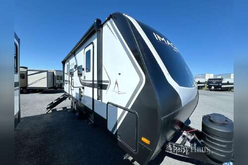 2026 Grand Design Imagine 2300MK in middletown NY