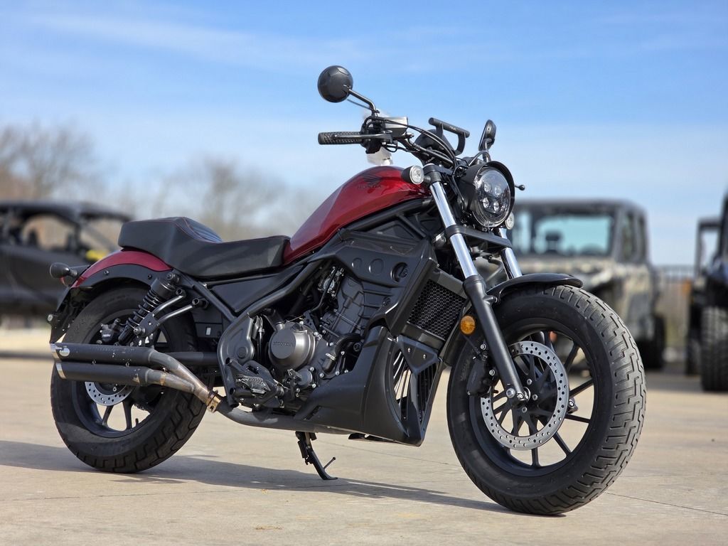 【S S】 Used Motorcycles For Sale Near Ardmore, OK - Cycle Trader