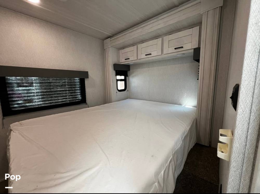 2023 East To West Rv Entrada 2900DS in houston PA