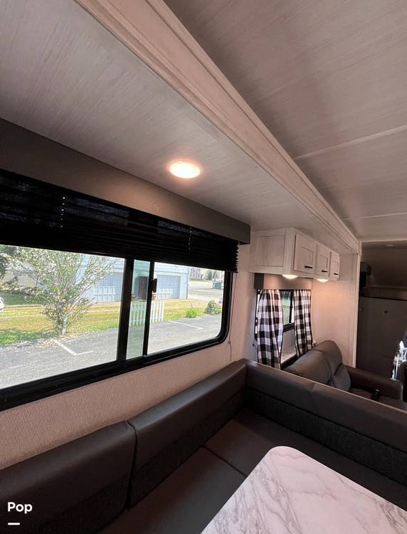 2023 East To West Rv Entrada 2900DS in houston PA