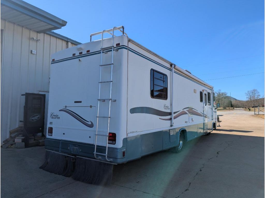 View more photos of this listing