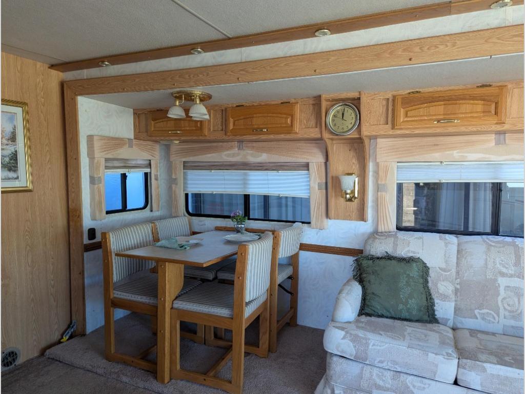 View more photos of this listing