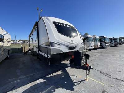 Bull Rv Dutchmen Astoria RVs For Sale near Bulls Gap, TN - RV Trader