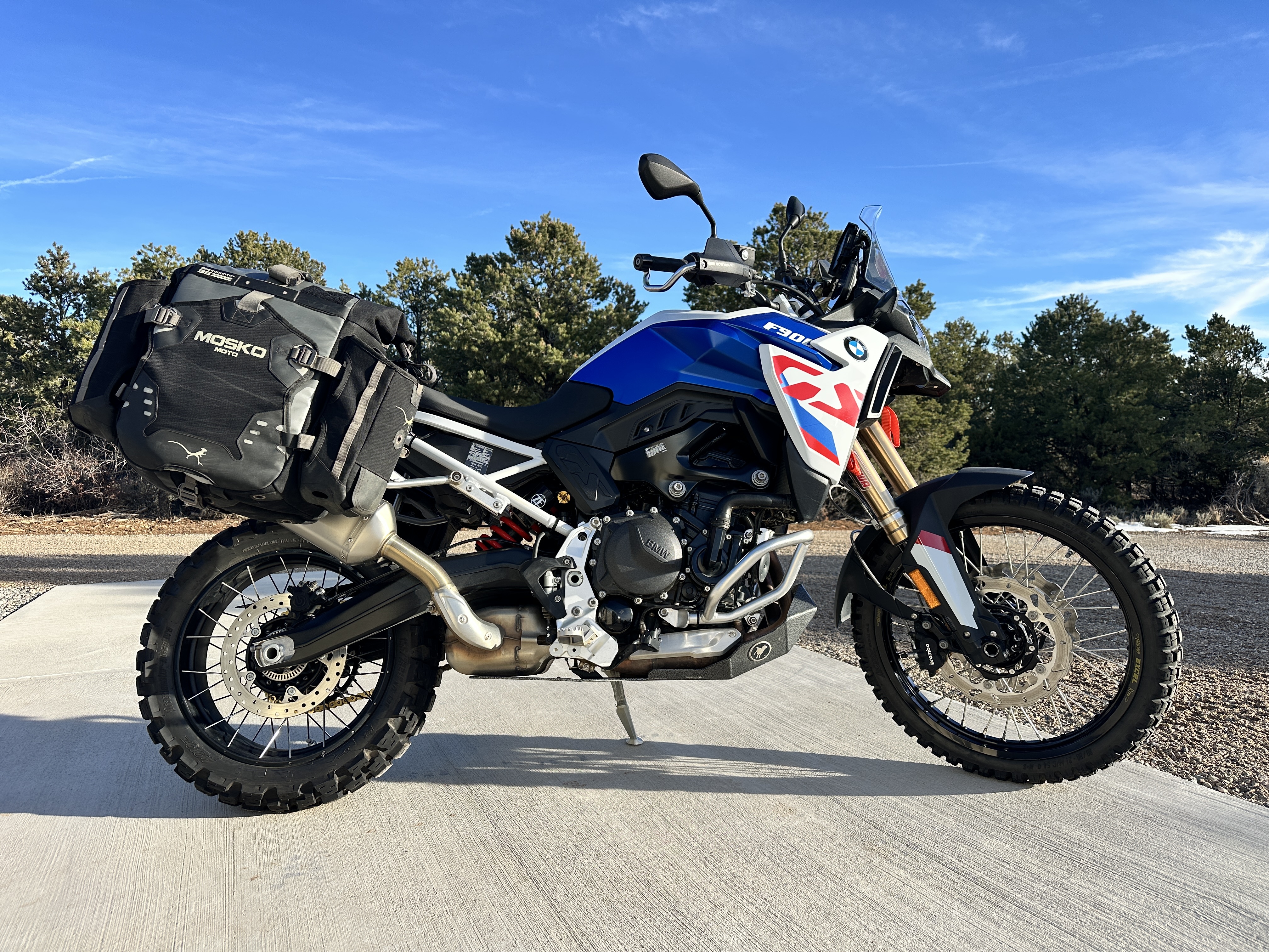 6946bb19dce9a478ce0ac654.jpg?