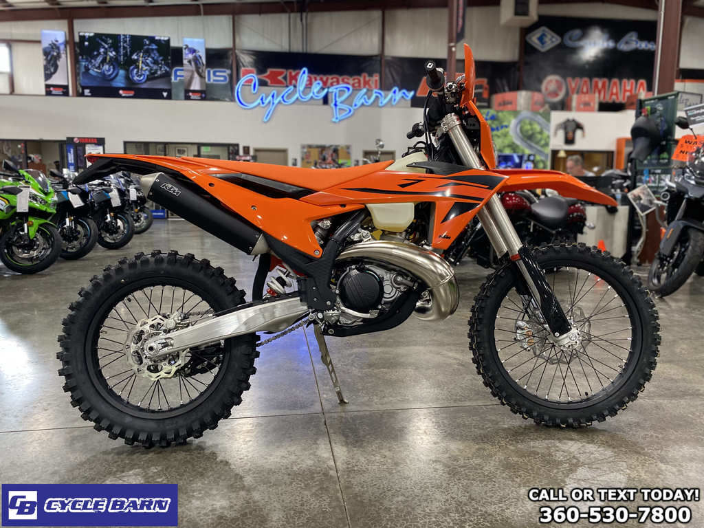 Mopeds For Sale Near Garden City, ID - Cycle Trader