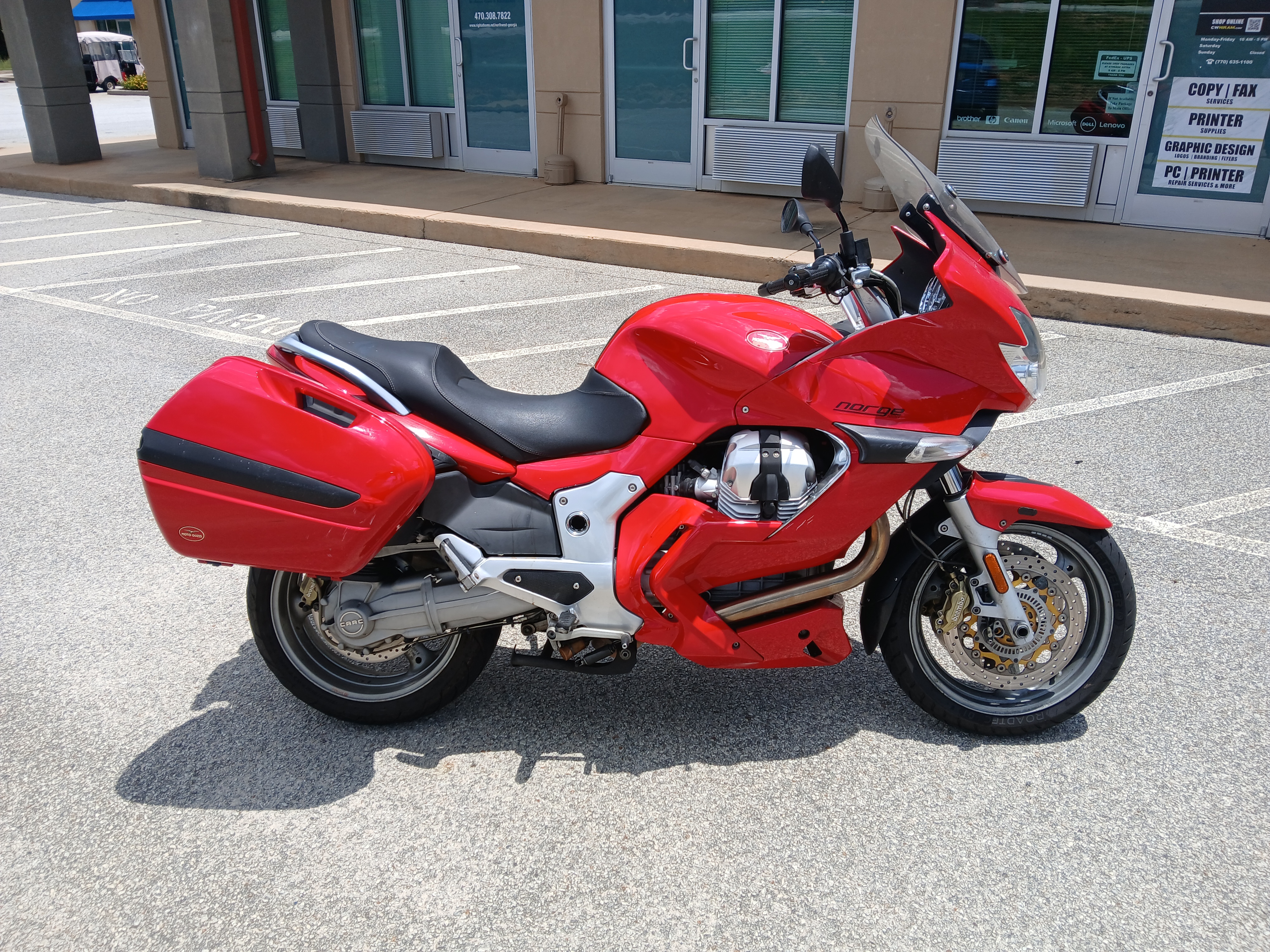 Sport Touring Motorcycles For Sale Near Frazer, MT - Cycle Trader